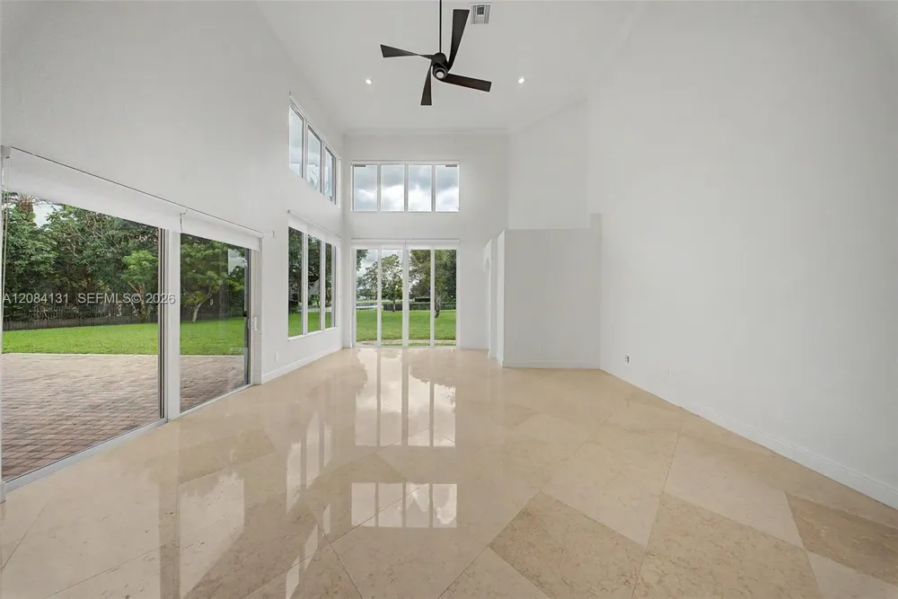 11406 Canyon Maple Blvd Davie, FL 33330