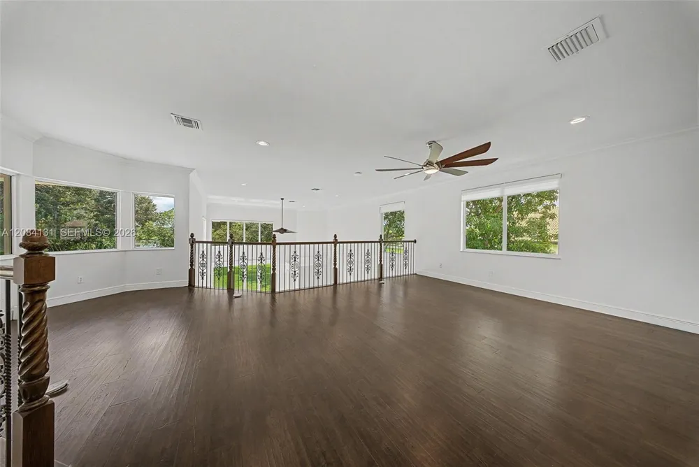 11406 Canyon Maple Blvd Davie, FL 33330