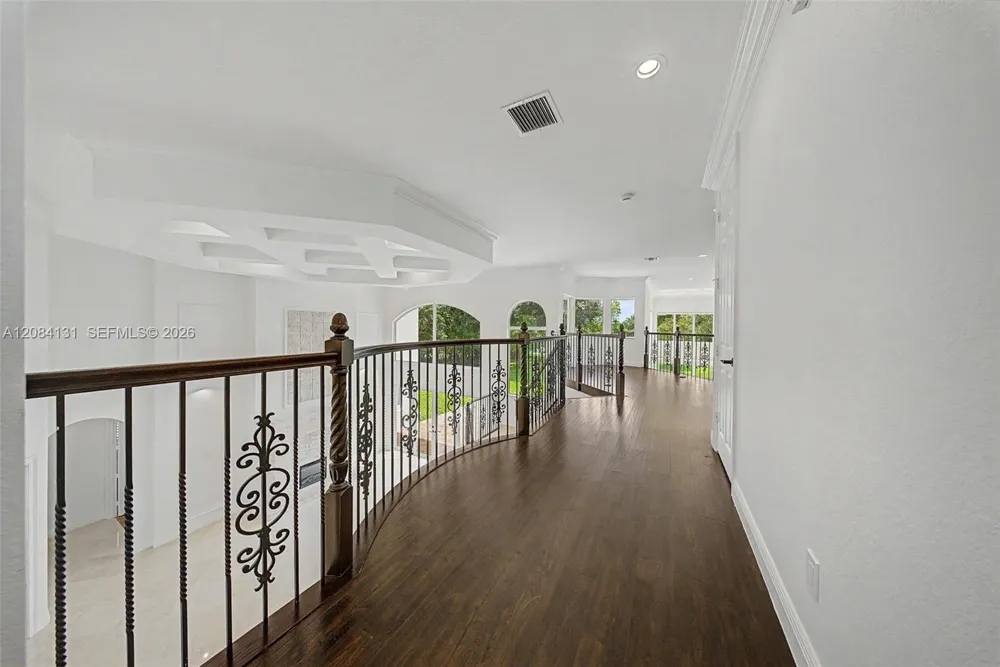11406 Canyon Maple Blvd Davie, FL 33330