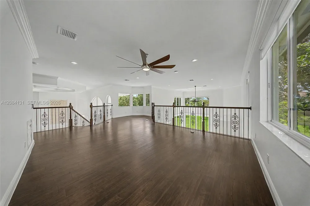 11406 Canyon Maple Blvd Davie, FL 33330