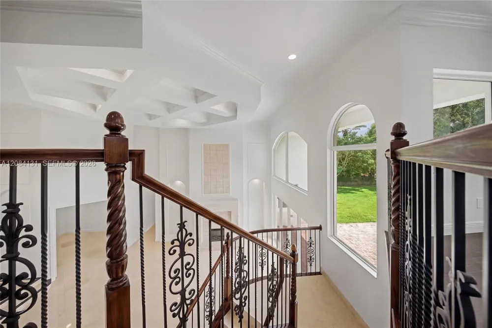 11406 Canyon Maple Blvd Davie, FL 33330