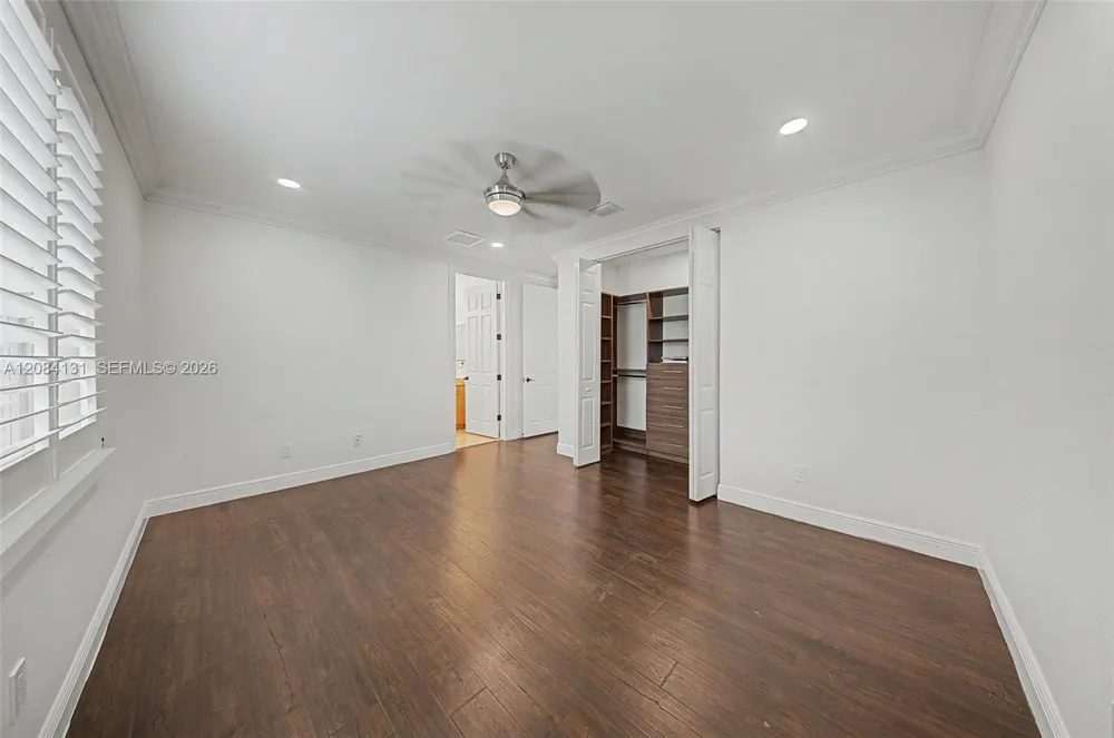 11406 Canyon Maple Blvd Davie, FL 33330