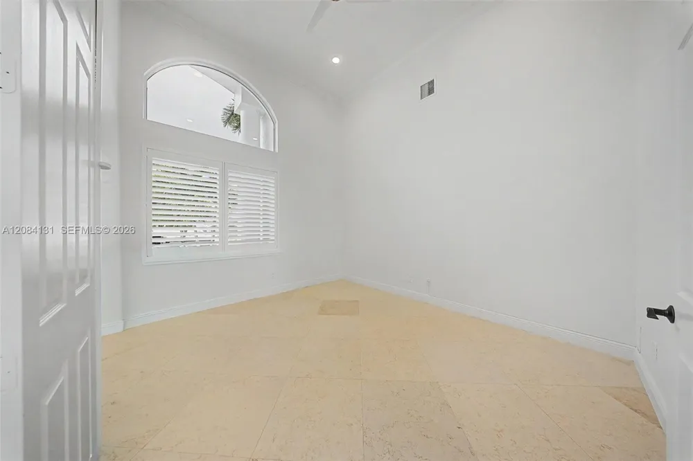 11406 Canyon Maple Blvd Davie, FL 33330