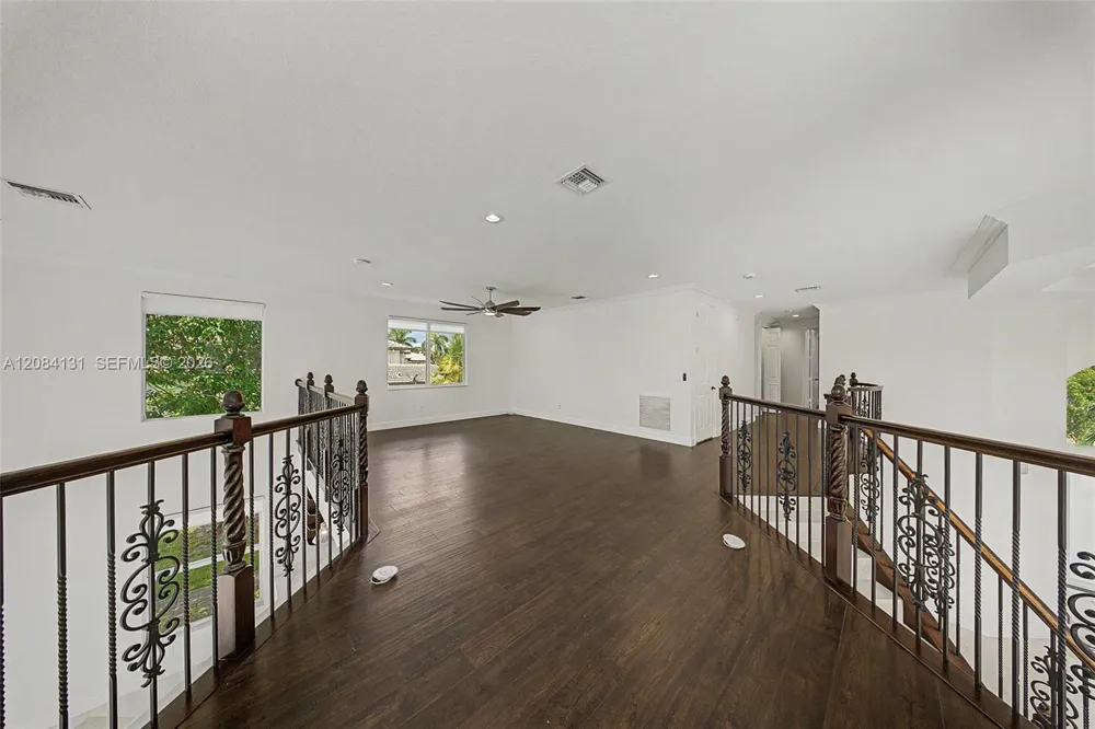11406 Canyon Maple Blvd Davie, FL 33330