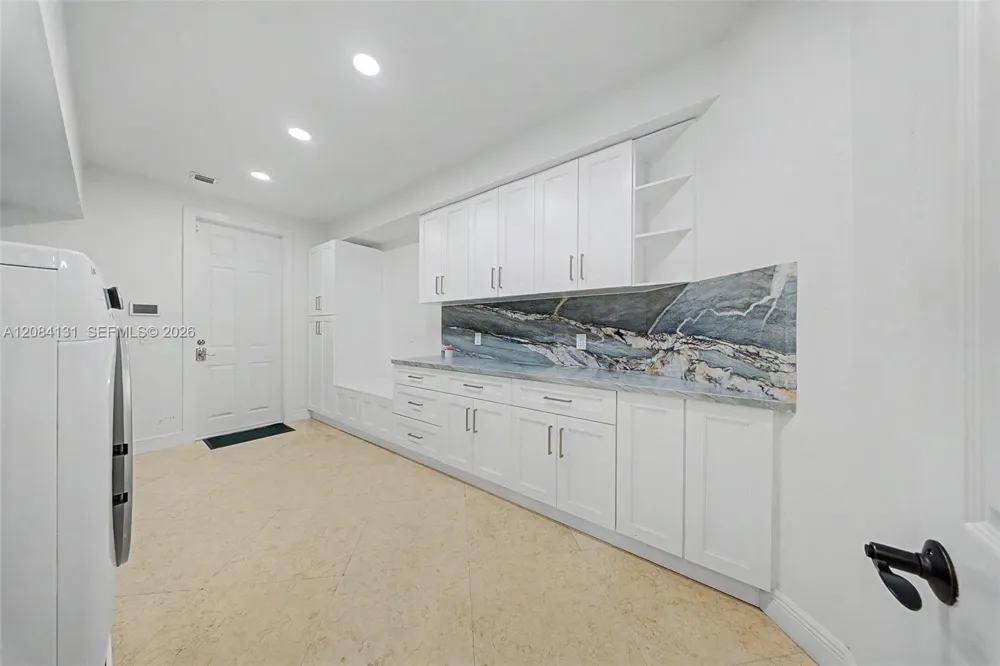 11406 Canyon Maple Blvd Davie, FL 33330