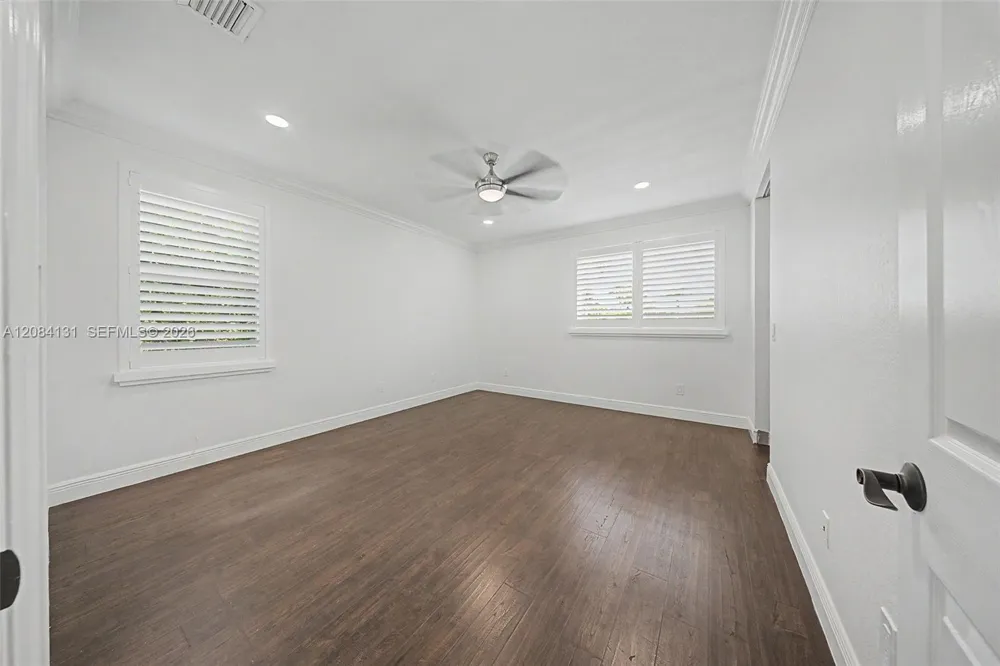 11406 Canyon Maple Blvd Davie, FL 33330