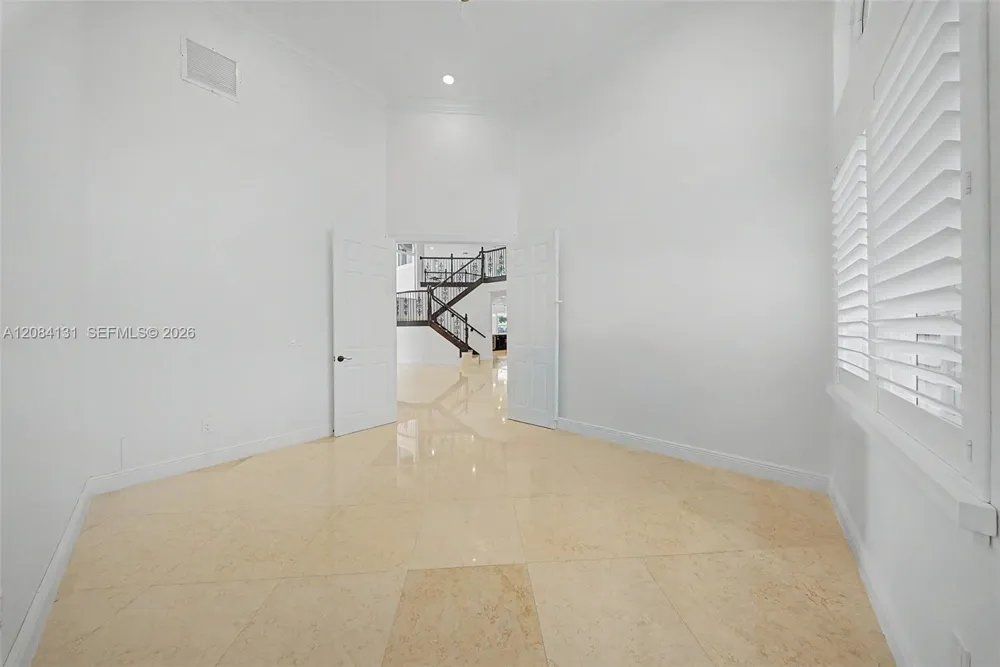 11406 Canyon Maple Blvd Davie, FL 33330