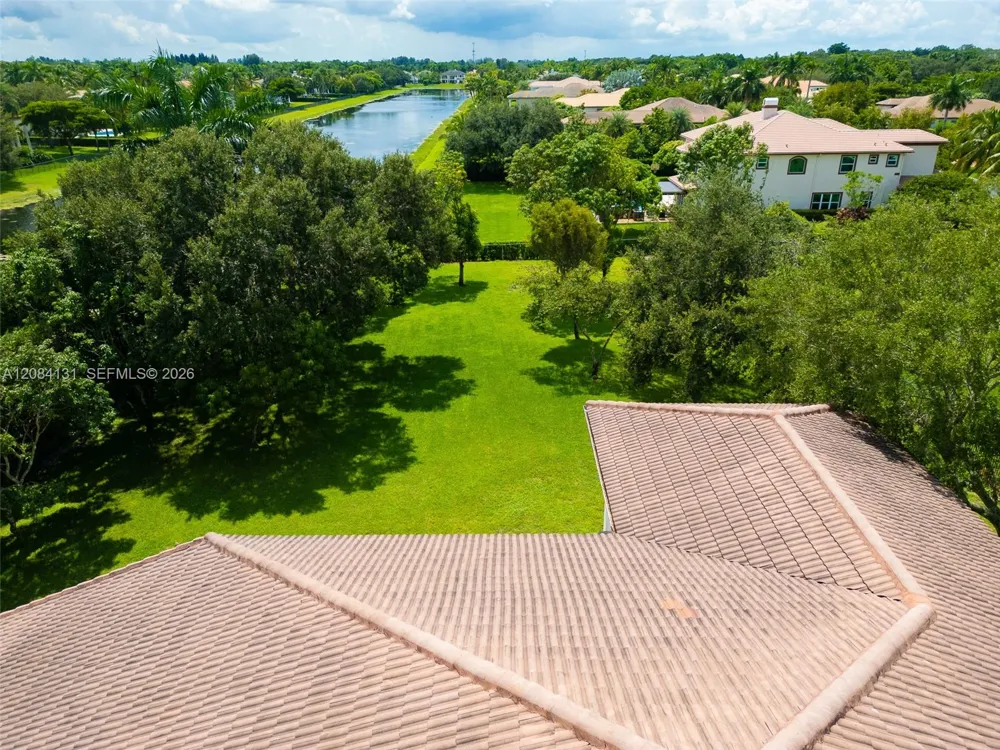 11406 Canyon Maple Blvd Davie, FL 33330