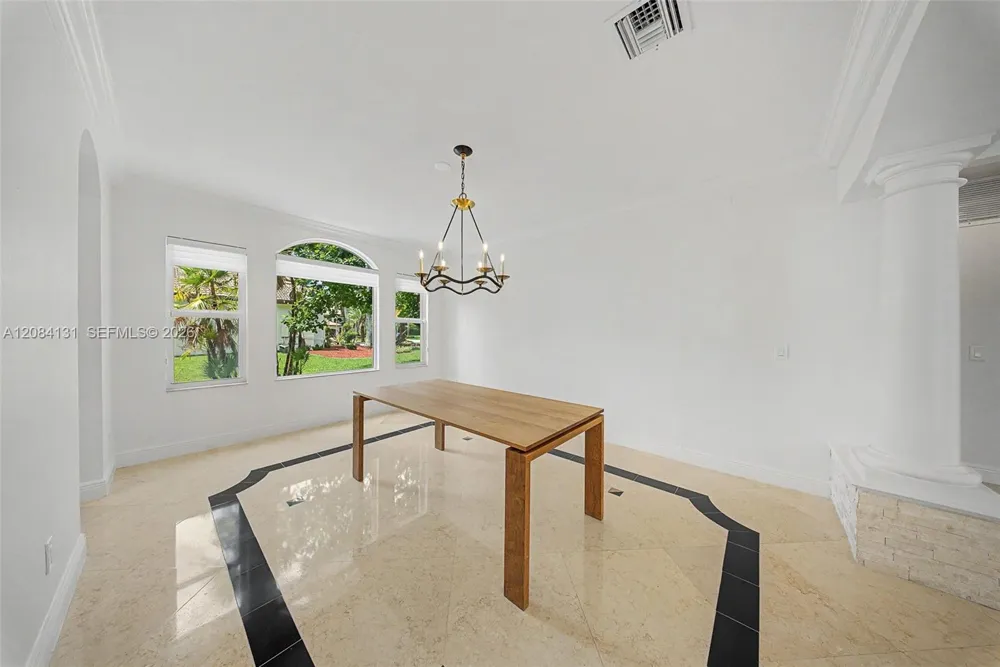 11406 Canyon Maple Blvd Davie, FL 33330