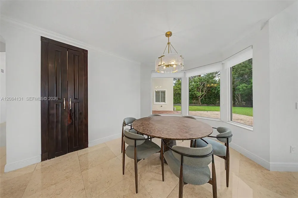 11406 Canyon Maple Blvd Davie, FL 33330