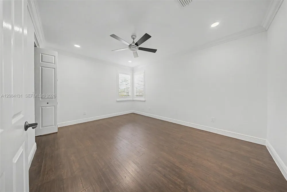 11406 Canyon Maple Blvd Davie, FL 33330