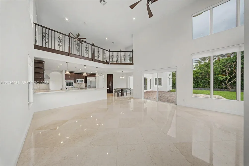 11406 Canyon Maple Blvd Davie, FL 33330