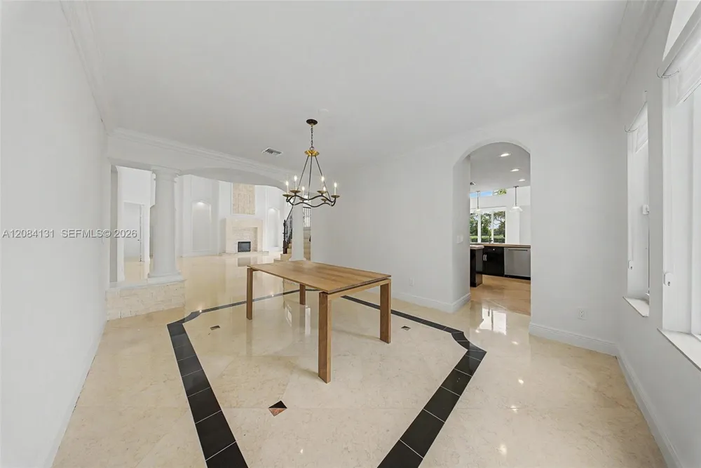 11406 Canyon Maple Blvd Davie, FL 33330