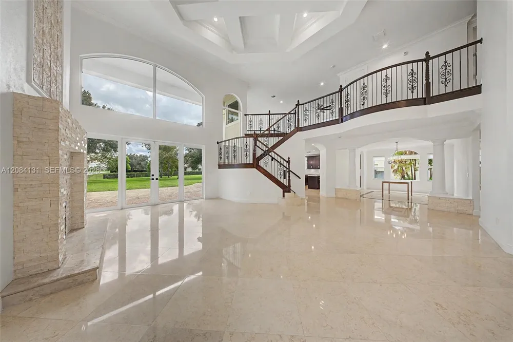 11406 Canyon Maple Blvd Davie, FL 33330