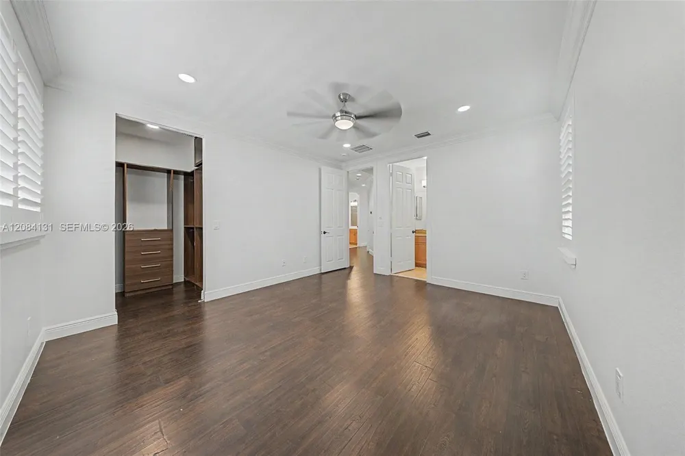 11406 Canyon Maple Blvd Davie, FL 33330
