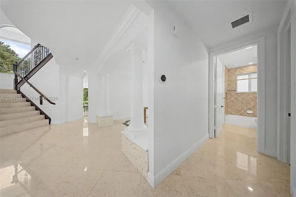 11406 Canyon Maple Blvd Davie, FL 33330