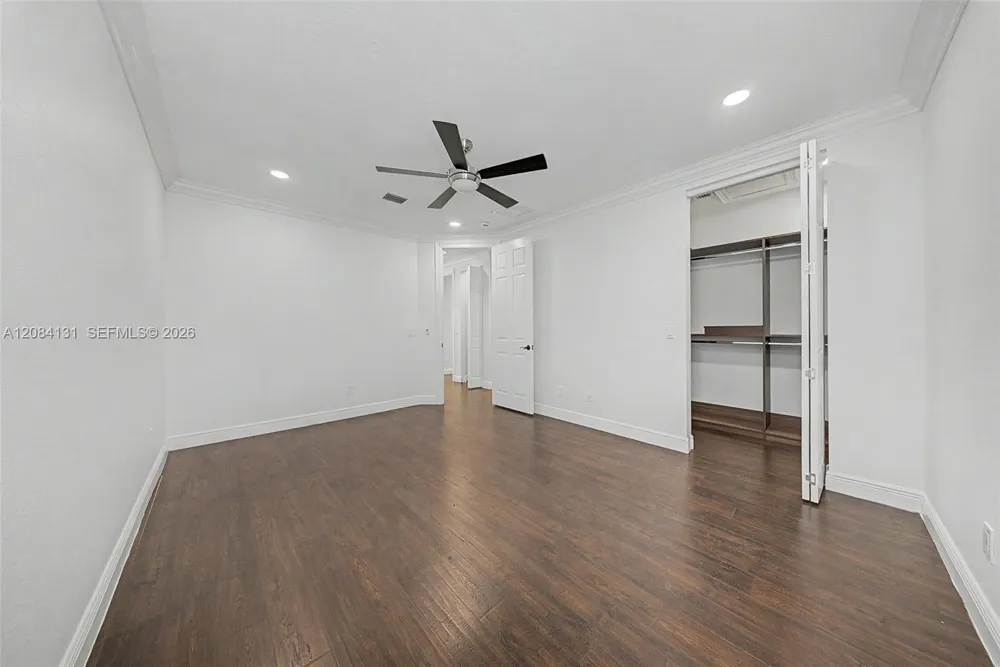 11406 Canyon Maple Blvd Davie, FL 33330