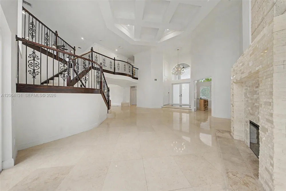 11406 Canyon Maple Blvd Davie, FL 33330