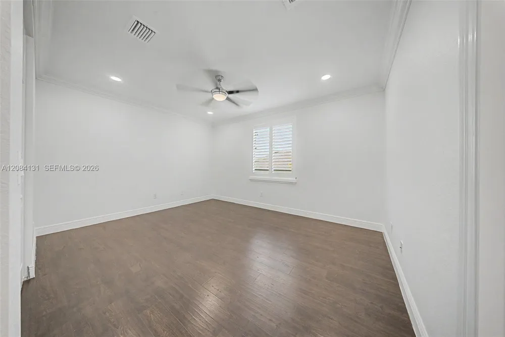 11406 Canyon Maple Blvd Davie, FL 33330