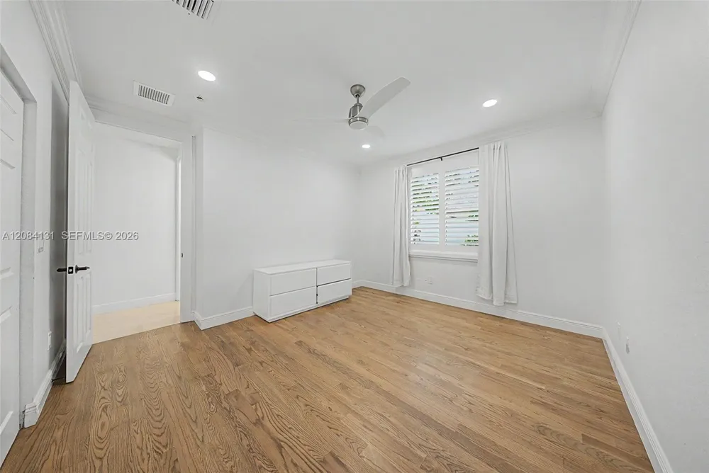 11406 Canyon Maple Blvd Davie, FL 33330
