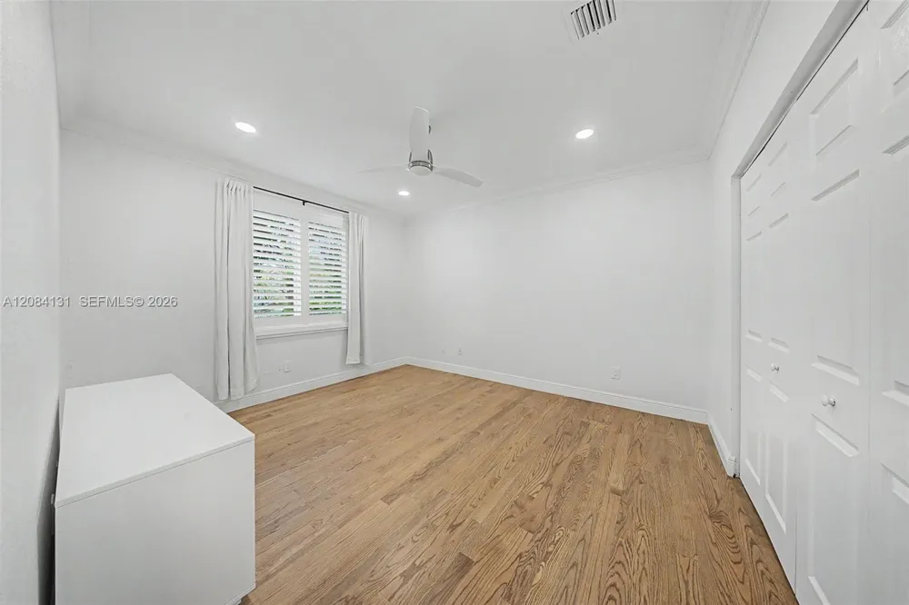 11406 Canyon Maple Blvd Davie, FL 33330