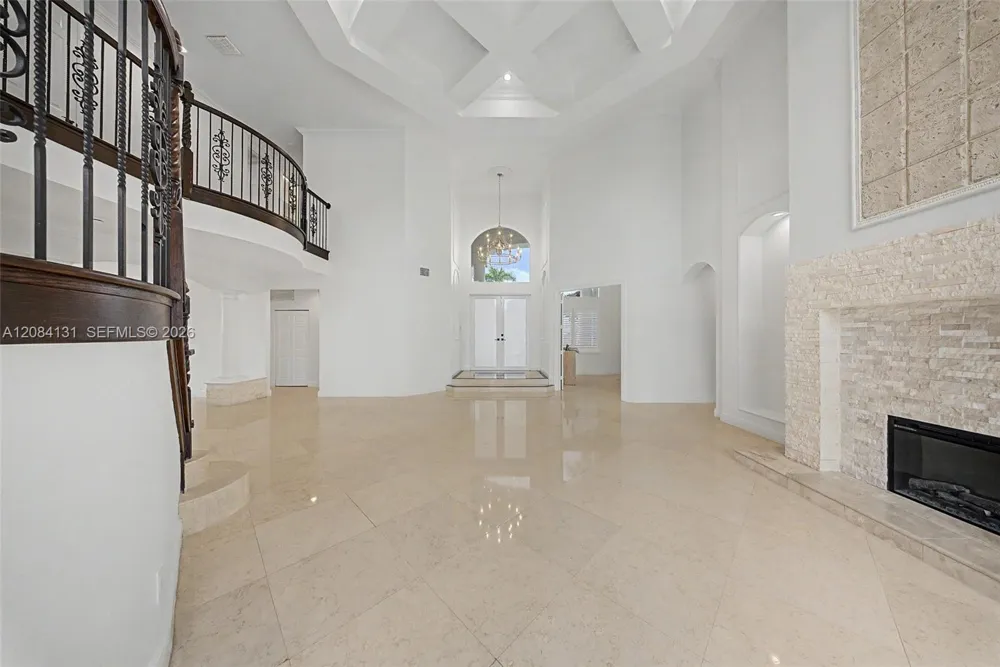 11406 Canyon Maple Blvd Davie, FL 33330