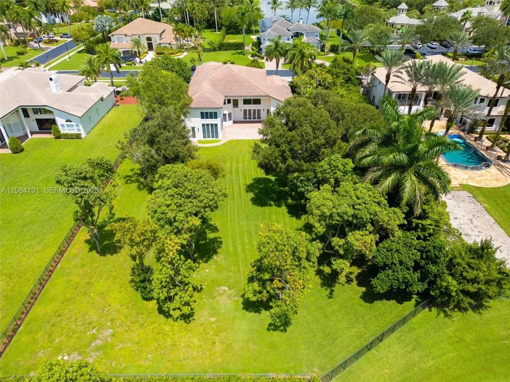 11406 Canyon Maple Blvd Davie, FL 33330