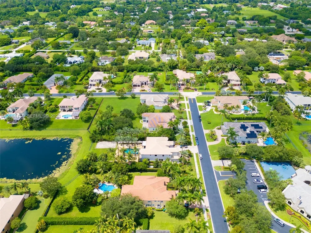 11406 Canyon Maple Blvd Davie, FL 33330