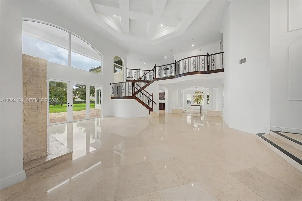 11406 Canyon Maple Blvd Davie, FL 33330