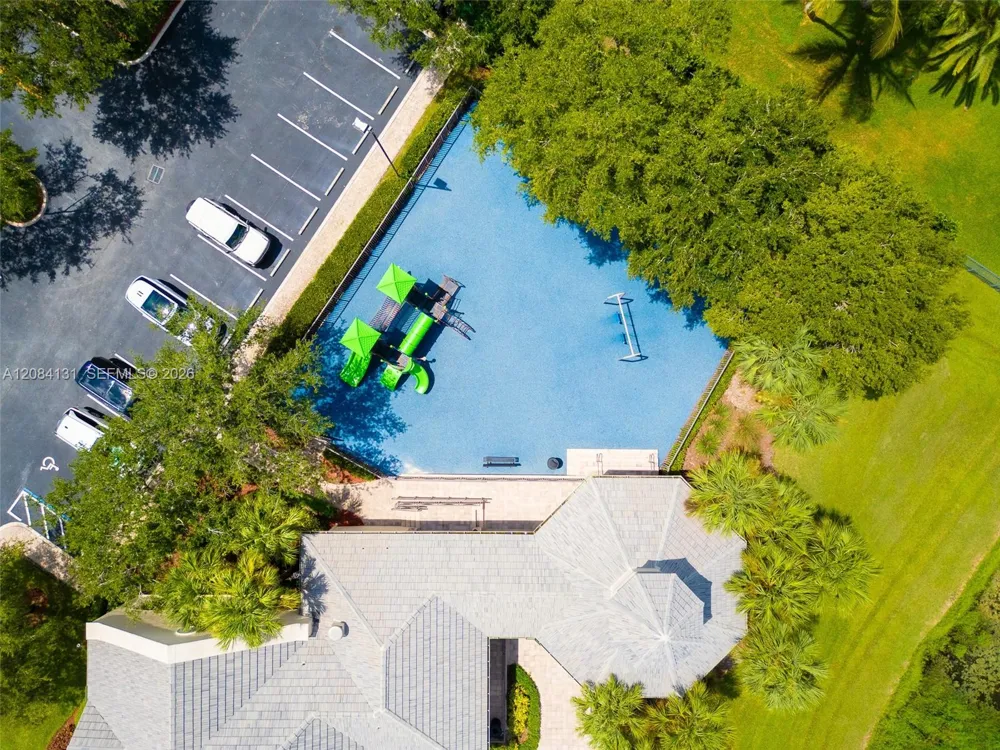 11406 Canyon Maple Blvd Davie, FL 33330