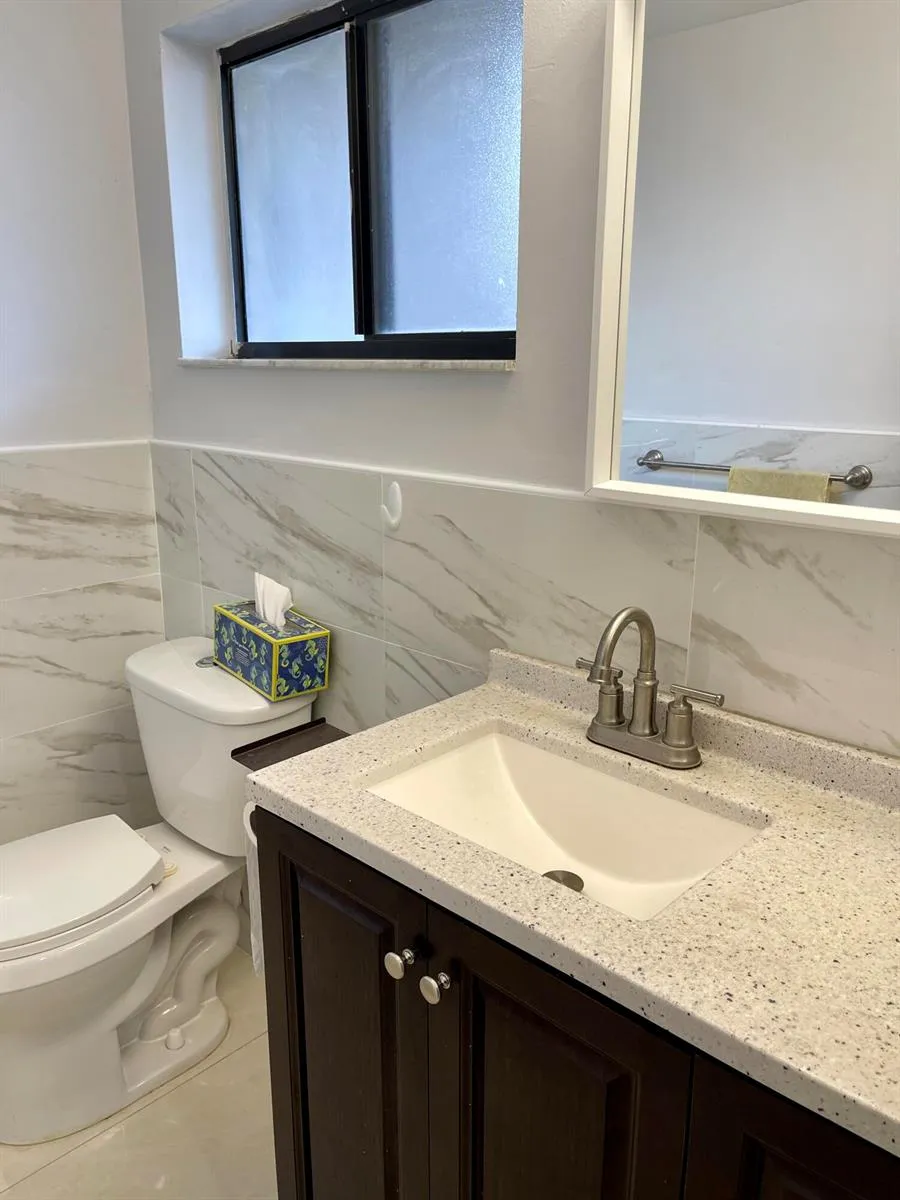 3555 NW 91st Lane Sunrise, FL 33351