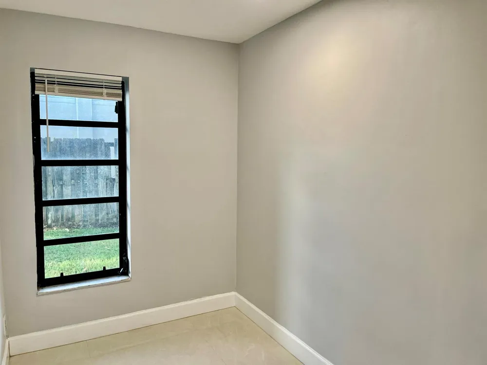 3555 NW 91st Lane Sunrise, FL 33351