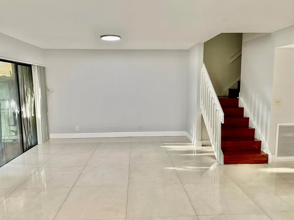3555 NW 91st Lane Sunrise, FL 33351