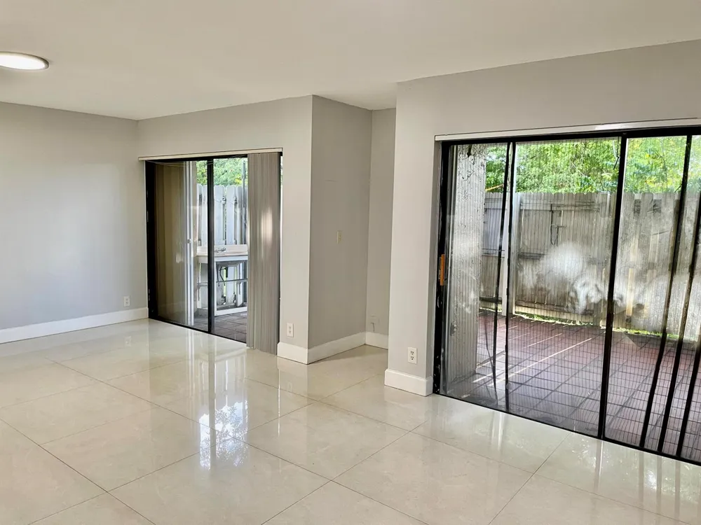 3555 NW 91st Lane Sunrise, FL 33351