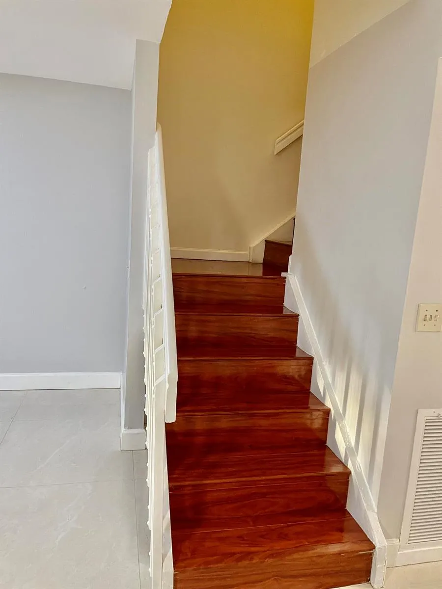 3555 NW 91st Lane Sunrise, FL 33351