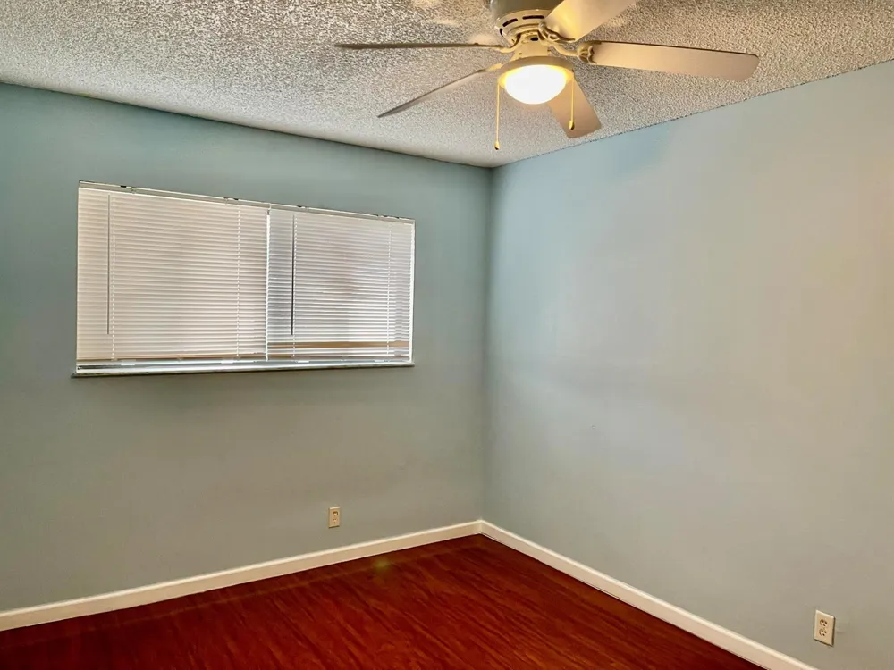 3555 NW 91st Lane Sunrise, FL 33351