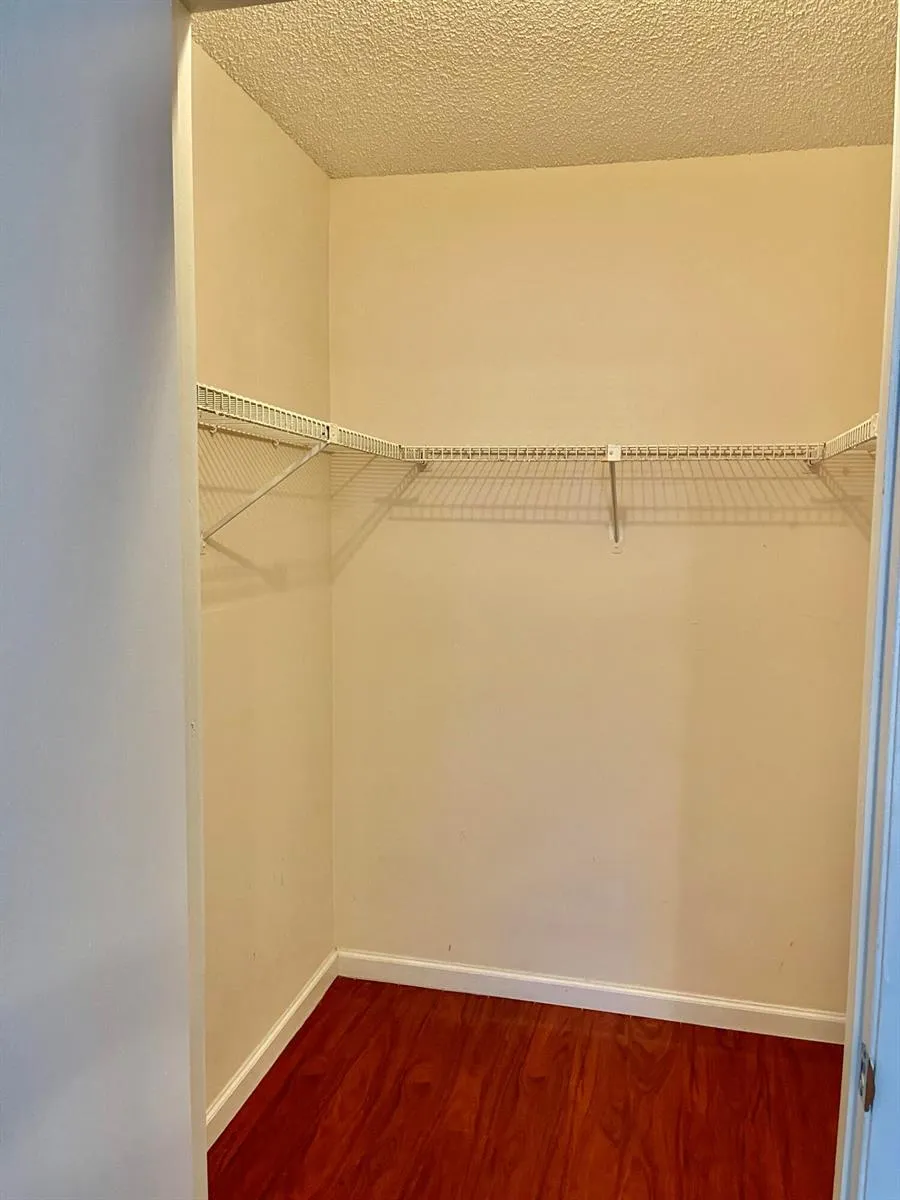 3555 NW 91st Lane Sunrise, FL 33351