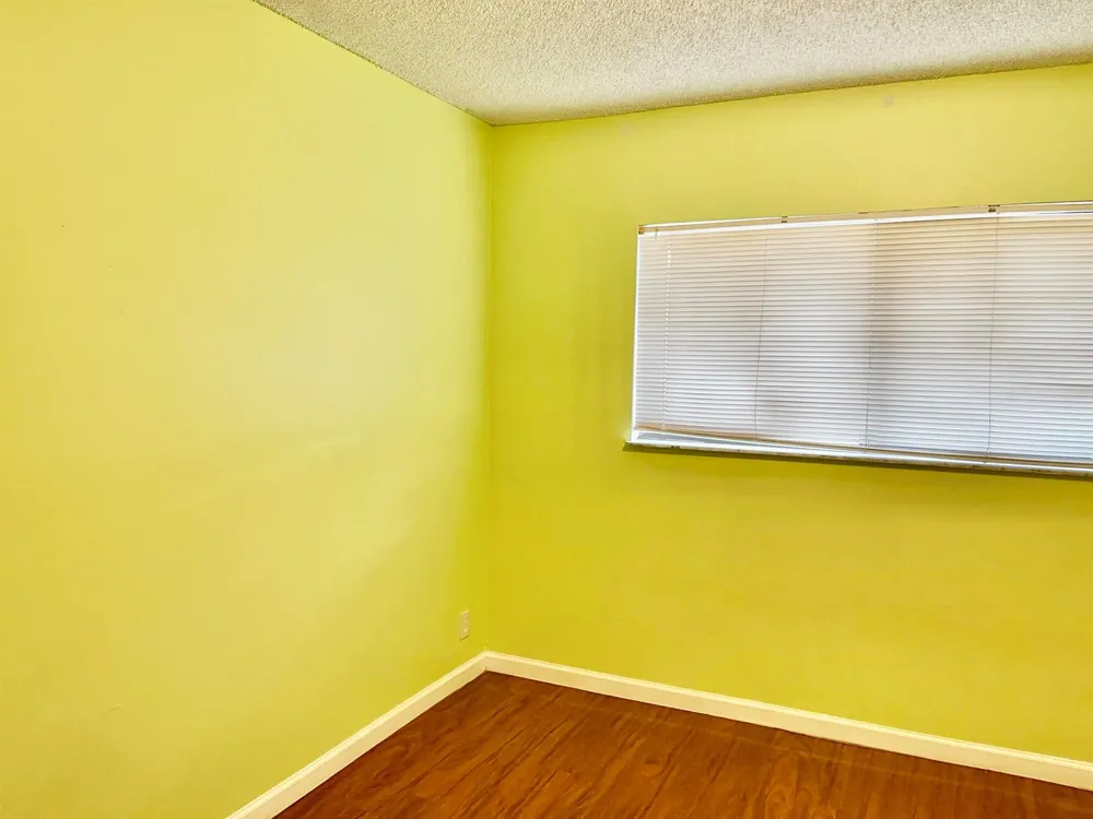 3555 NW 91st Lane Sunrise, FL 33351