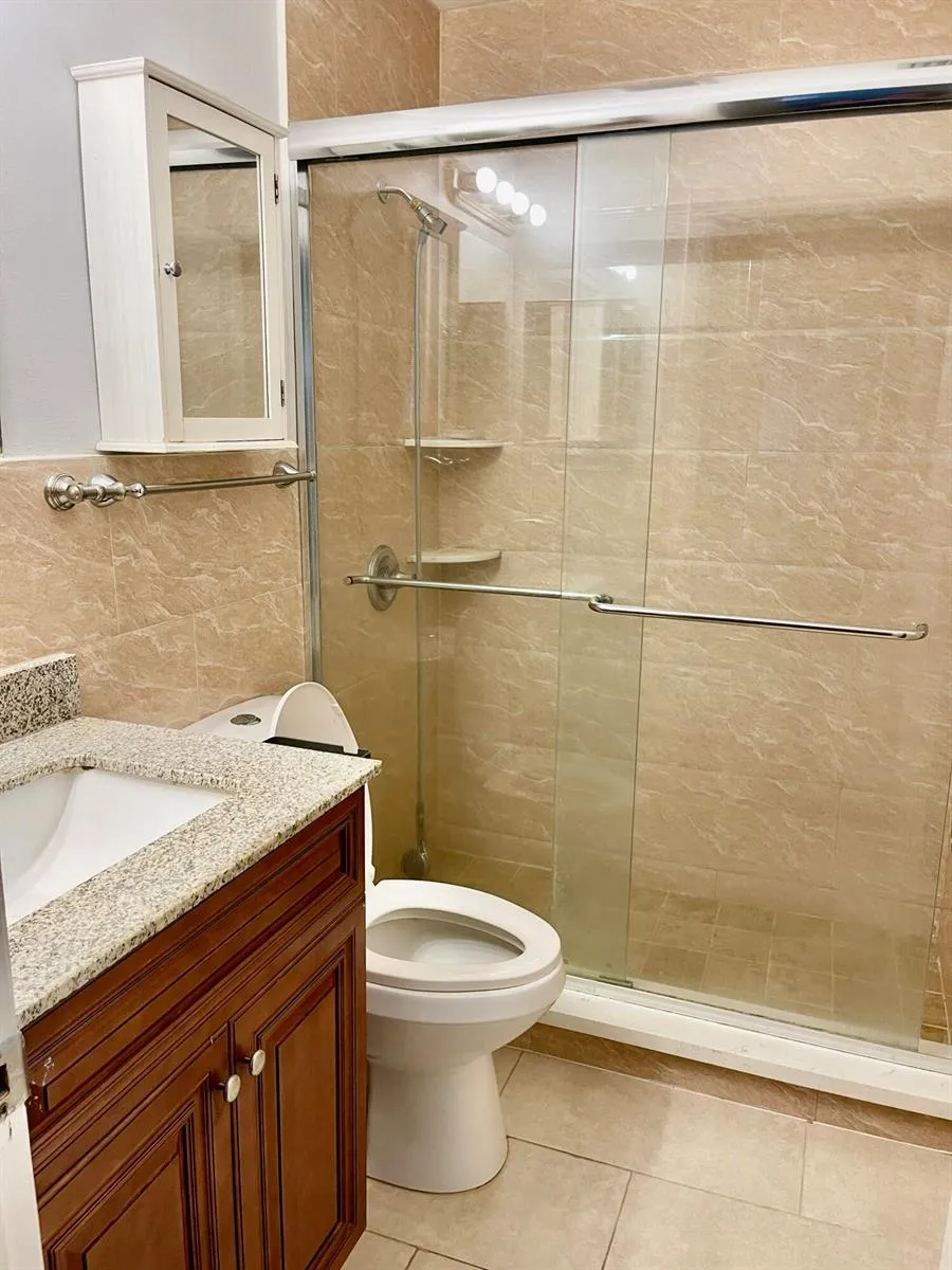 3555 NW 91st Lane Sunrise, FL 33351