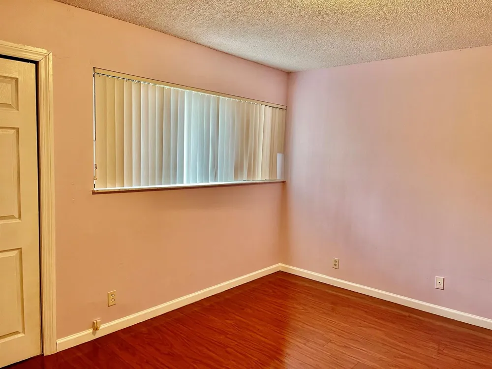 3555 NW 91st Lane Sunrise, FL 33351