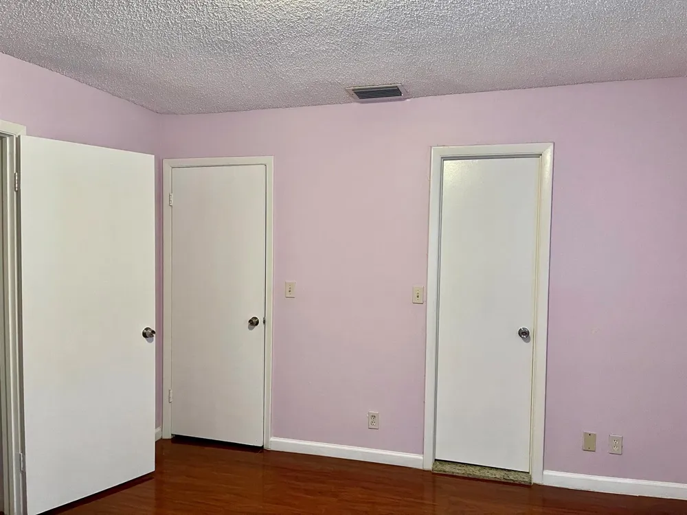 3555 NW 91st Lane Sunrise, FL 33351