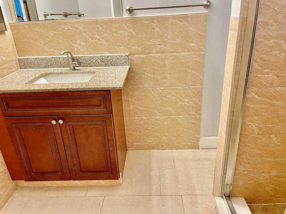 3555 NW 91st Lane Sunrise, FL 33351