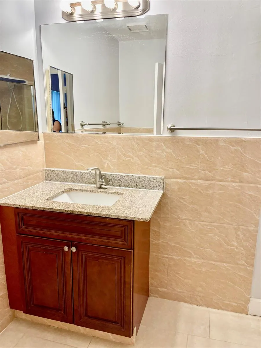3555 NW 91st Lane Sunrise, FL 33351
