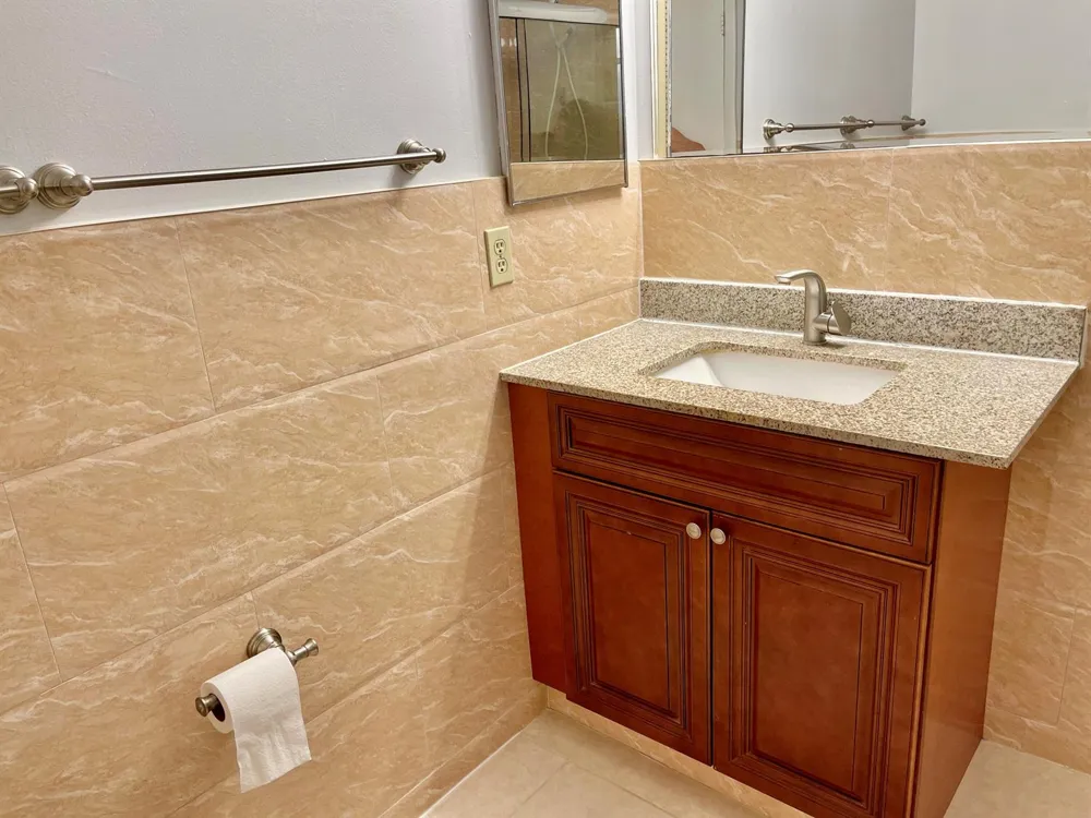 3555 NW 91st Lane Sunrise, FL 33351