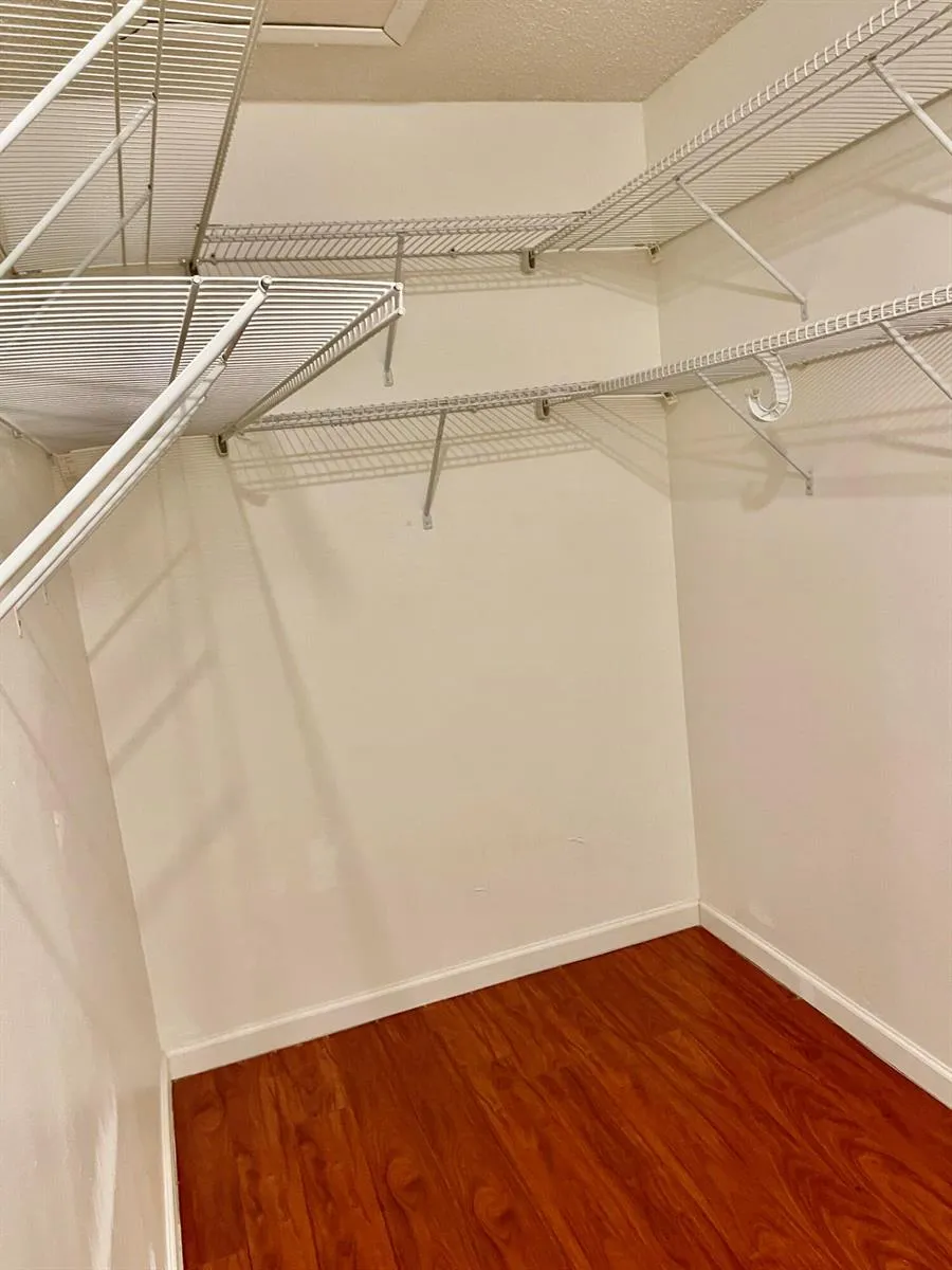 3555 NW 91st Lane Sunrise, FL 33351