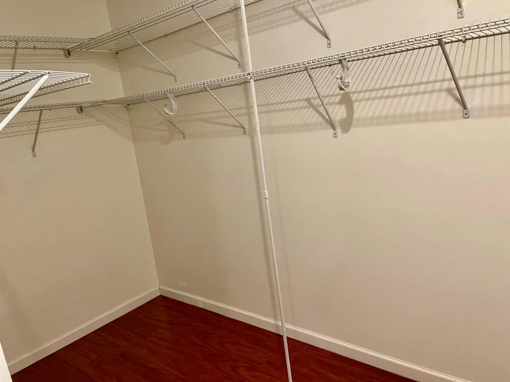 3555 NW 91st Lane Sunrise, FL 33351