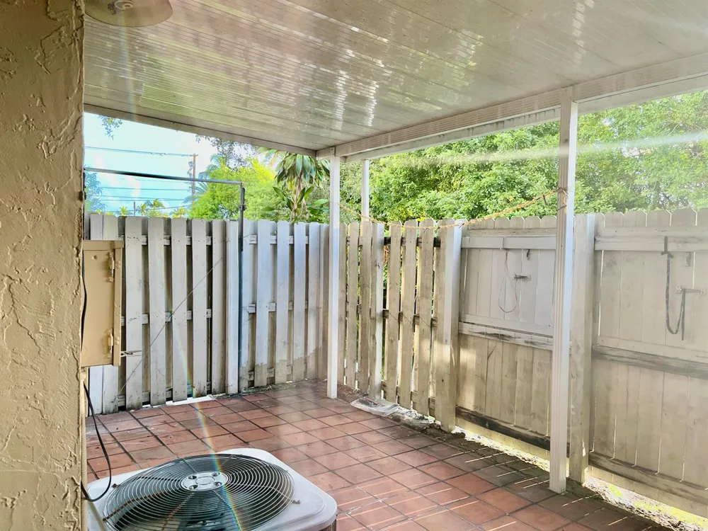 3555 NW 91st Lane Sunrise, FL 33351