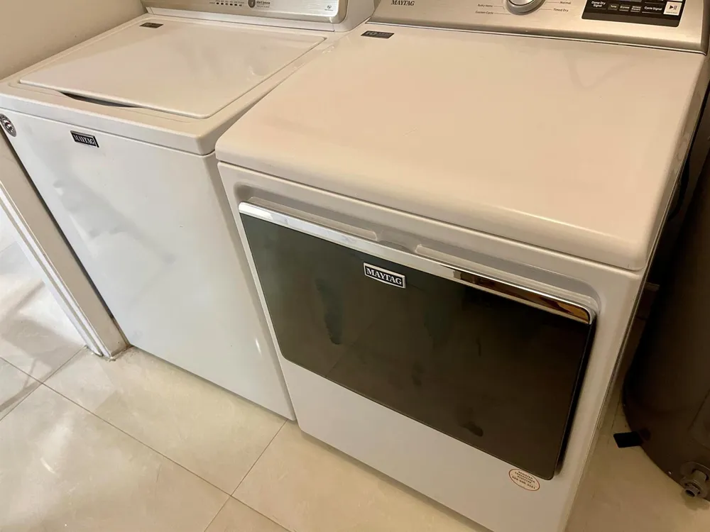 3555 NW 91st Lane Sunrise, FL 33351