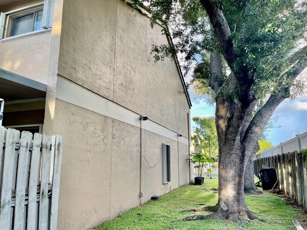 3555 NW 91st Lane Sunrise, FL 33351