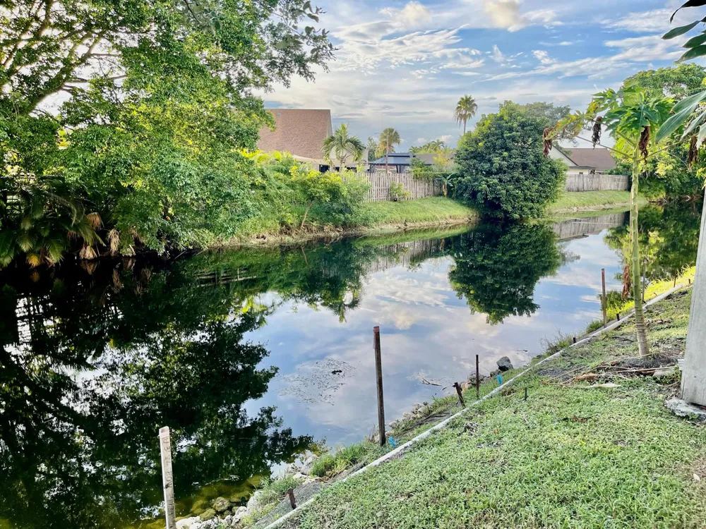 3555 NW 91st Lane Sunrise, FL 33351